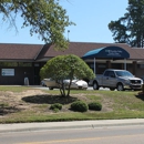 Baptist Health Orthopedic Satellite Clinic-Camden - Medical Clinics