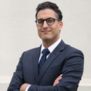Eliasieh, Kasra, MD - Physicians & Surgeons