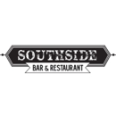 The Southside Hotel - Hotels