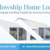 Fellowship Home Loans gallery