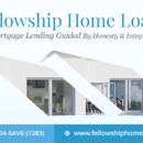 Fellowship Home Loans - Financial Planners