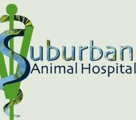 Suburban Animal Hospital - Fort Myers, FL