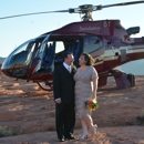 LasVegasMinisterOfficiant.com - Wedding Planning & Consultants