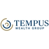 John A Beaudoin - Private Wealth Advisor, Ameriprise Financial Services gallery