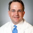 Michael M Taylor, Other - Physicians & Surgeons, Anesthesiology