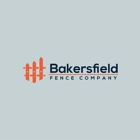 Bakersfield Fence Company
