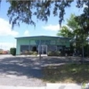 Leesburg Rent-All gallery
