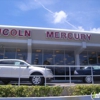 Pompano Lincoln Mercury, Inc. gallery