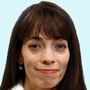 Nancy S Swayze, MD - Physicians & Surgeons, Internal Medicine