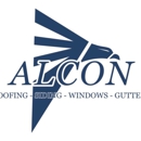Alcon Construction - Home Builders