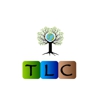 TLC Outdoor Services gallery