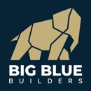 Big Blue Builders - Home Builders