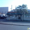 Capri Pizza & Grill gallery