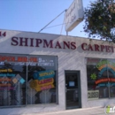 Shipman Carpets - Carpet & Rug Dealers