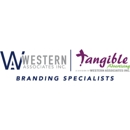 Western Associates Inc - Printers-Equipment & Supplies
