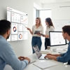 OneXscale gallery