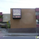 Pacific Heights Inn - Bed & Breakfast & Inns