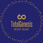 TotalGenesis Counseling & Wellness