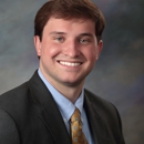 Dehmer Insurance Agency - Insurance Adjusters