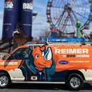 Reimer Heating, Cooling & Plumbing - Air Conditioning Service & Repair