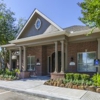 Arcadian Sugar Land gallery