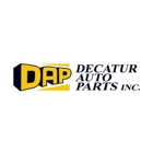Decatur Auto Parts Inc