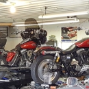 Rose's Cycle Works - Motorcycles & Motor Scooters-Parts & Supplies