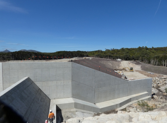 Oliver Kelly Group - Devonport, TAS