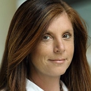 Pamela Johnson, MD - Physicians & Surgeons, Radiology