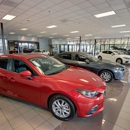 AutoNation Ford-Mazda Fort Worth - New Car Dealers