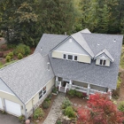Tacoma Roofing & Waterproofing