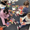 Kiddie Academy of Islip gallery