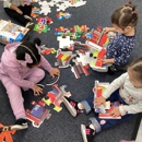 Kiddie Academy of Islip - Preschools & Kindergarten