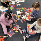 Kiddie Academy of Islip