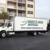 Minute Men Movers Delray Beach gallery