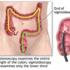 Colon & Rectal Surgery Associates gallery