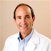 Dr. Mark Glicklich, MD gallery