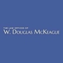 The Law Offices of W. Douglas McKeague