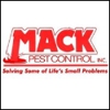Macks Pest Control gallery