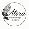 Alora Boise Med Spa & Salon gallery