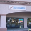 Alondra Cleaners gallery