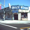 Bill's Liquor Store gallery