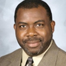 Augustine O. Chikezie, MD - Physicians & Surgeons