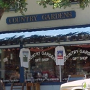 Country Gardens Gift Shoppe - Souvenirs
