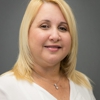 Estrella Insurance - #106 gallery