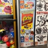 Scoops in Bloomfield gallery