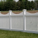 Oceans Fence An D Rail - Fence-Sales, Service & Contractors