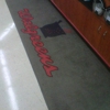 Walgreens gallery