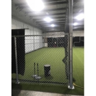 Catcher's University