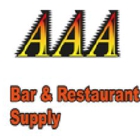 AAA Event Rentals